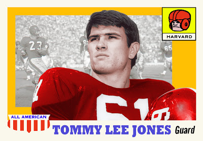 55T 000 Tommy Lee Jones.jpg